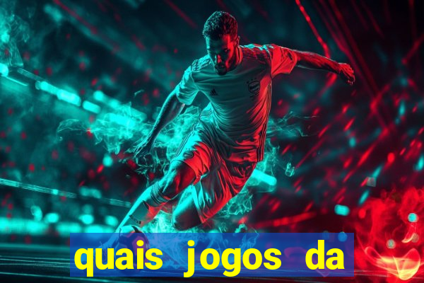 quais jogos da pragmatic que pagam